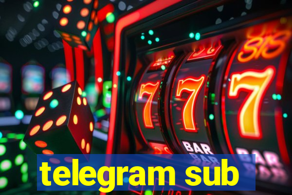 telegram sub-16